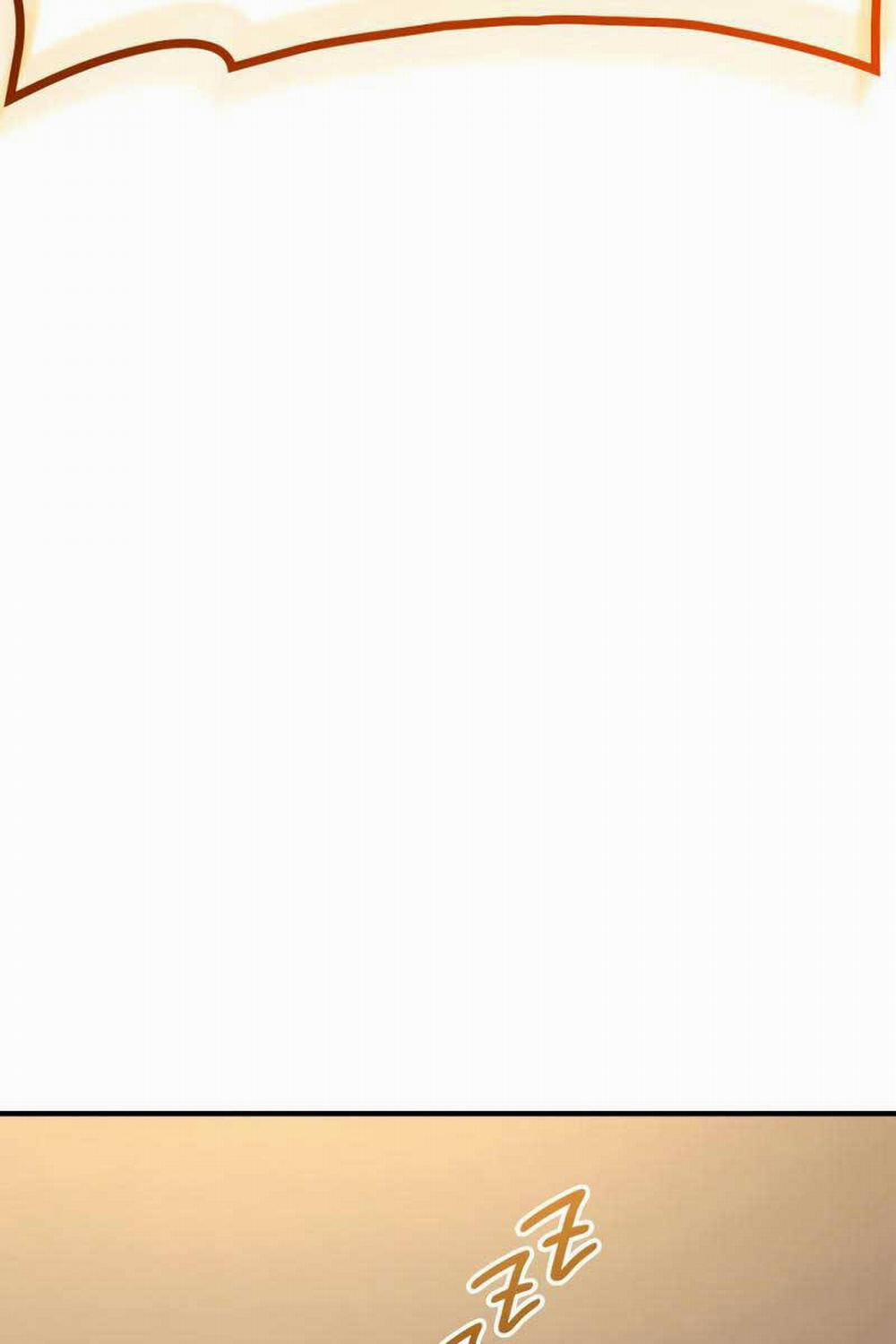 Sự Trở Lại Của Anh Hùng Cấp Thảm Họa 53 trang 28