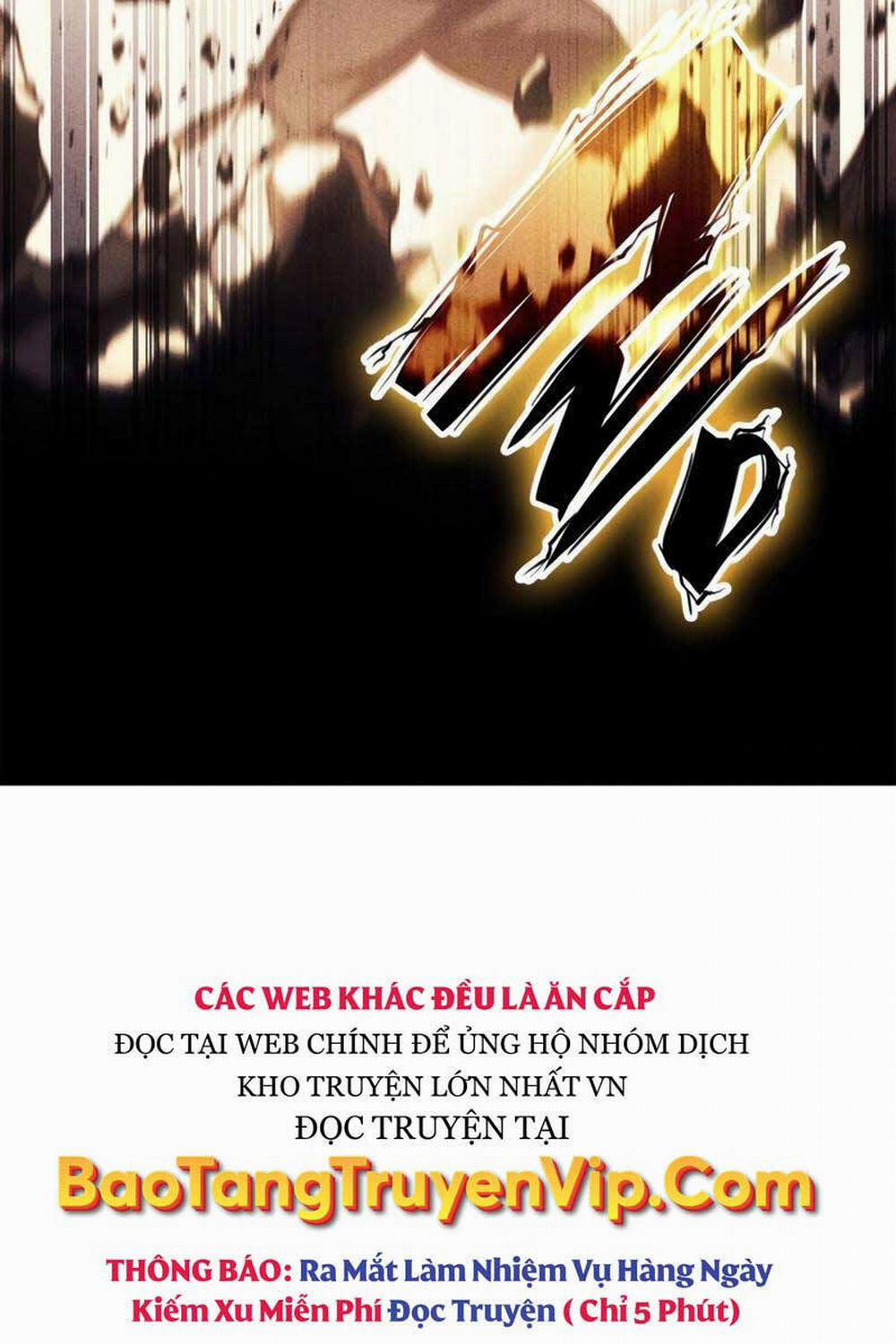 Sự Trở Lại Của Anh Hùng Cấp Thảm Họa 53 trang 3