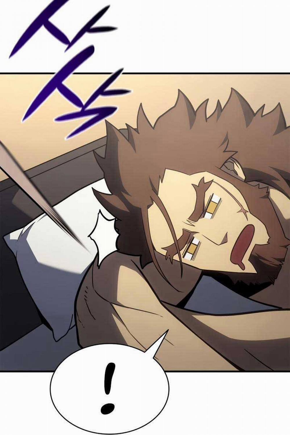 Sự Trở Lại Của Anh Hùng Cấp Thảm Họa 53 trang 30