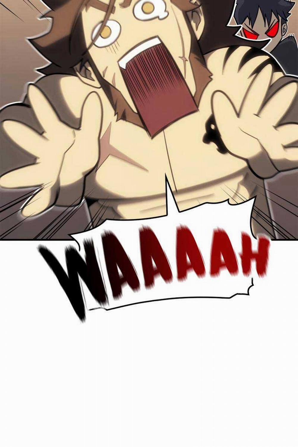 Sự Trở Lại Của Anh Hùng Cấp Thảm Họa 53 trang 33