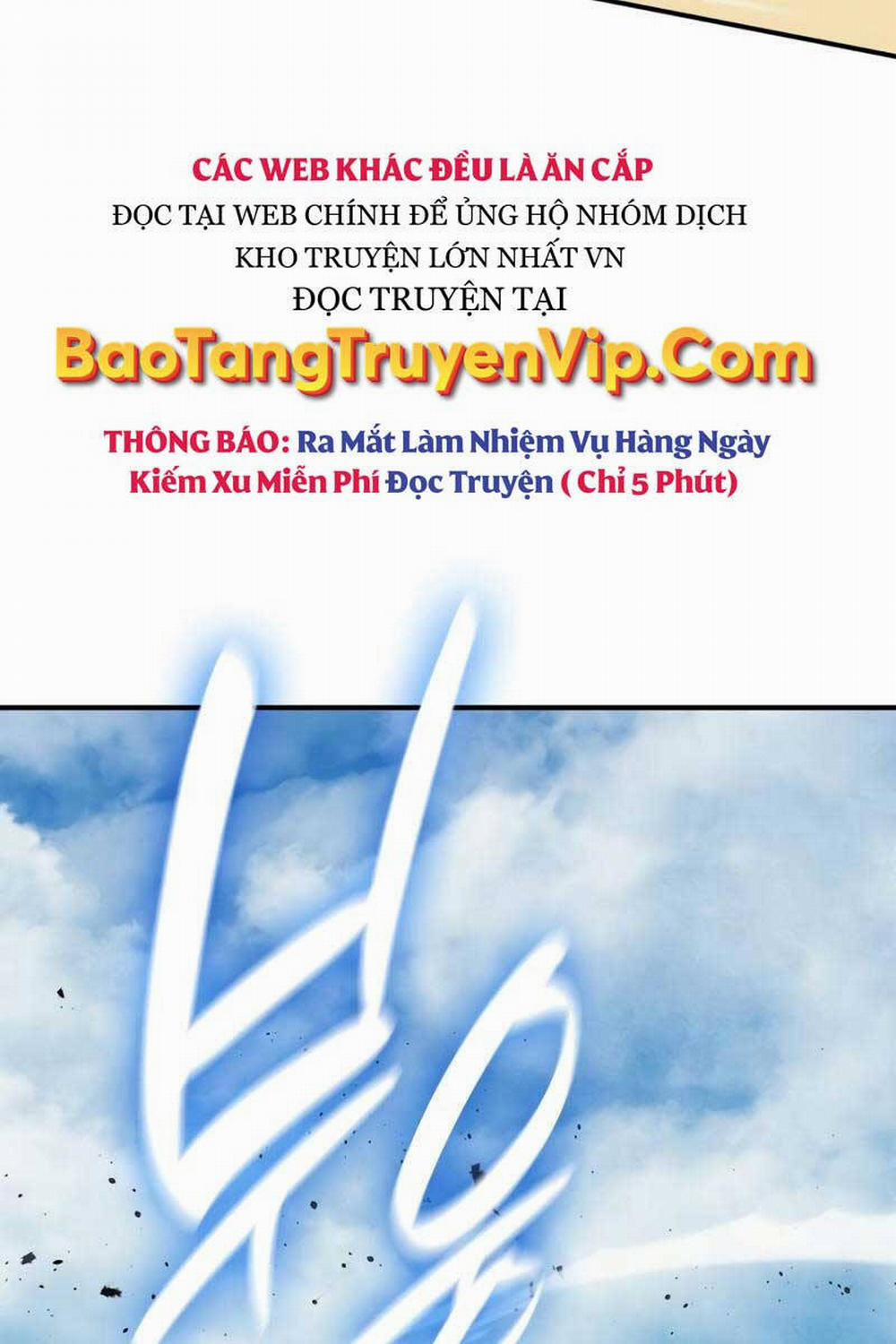 Sự Trở Lại Của Anh Hùng Cấp Thảm Họa 53 trang 35