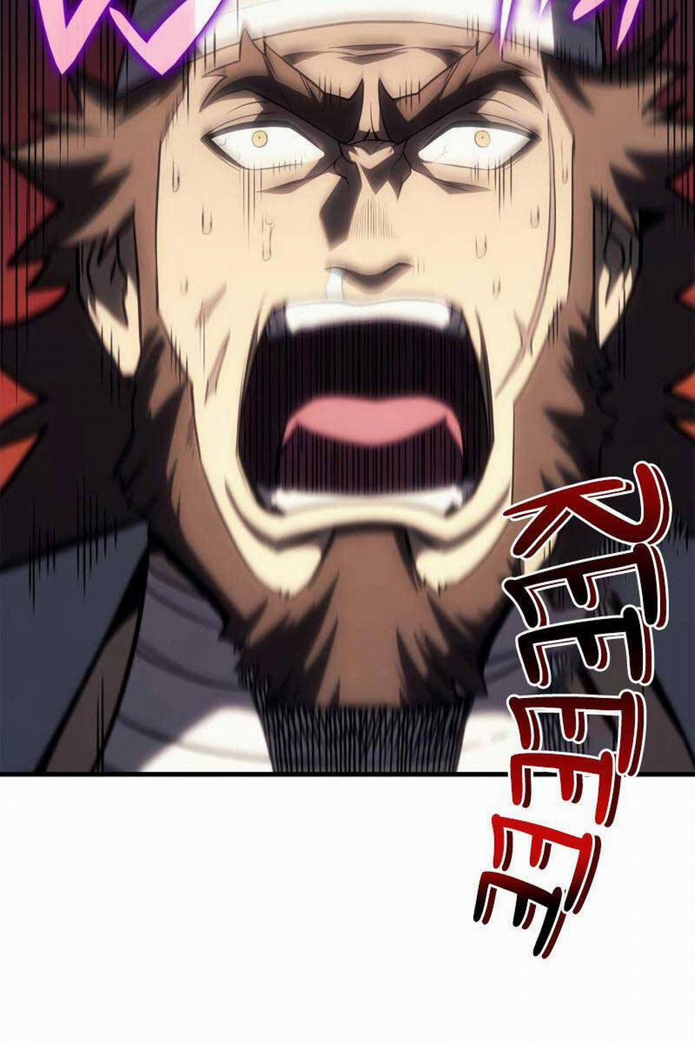 Sự Trở Lại Của Anh Hùng Cấp Thảm Họa 53 trang 41