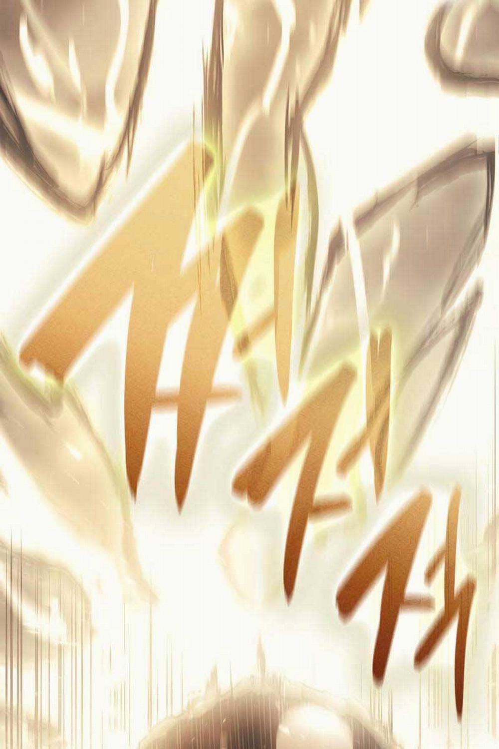 Sự Trở Lại Của Anh Hùng Cấp Thảm Họa 53 trang 6