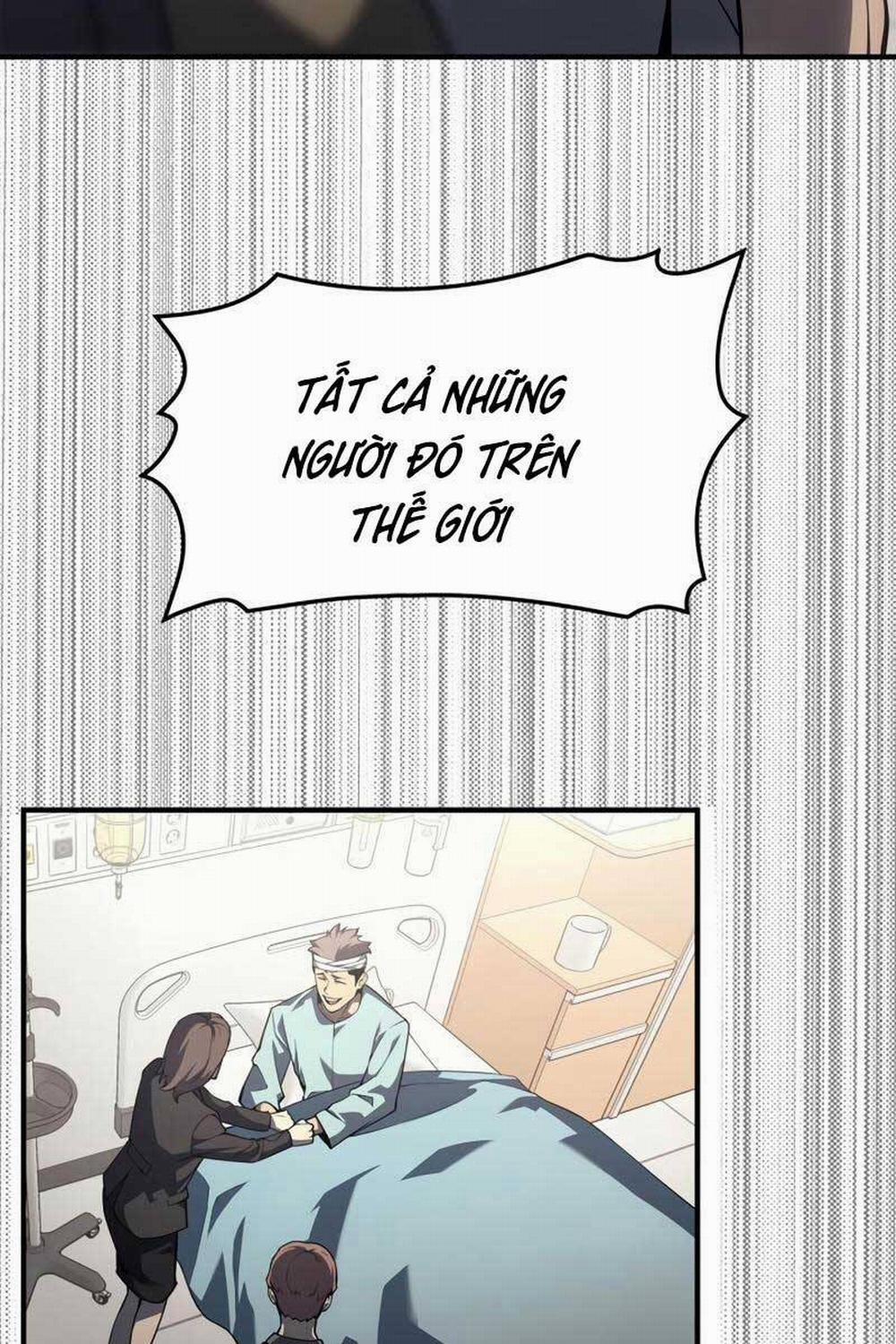 Sự Trở Lại Của Anh Hùng Cấp Thảm Họa 53 trang 61