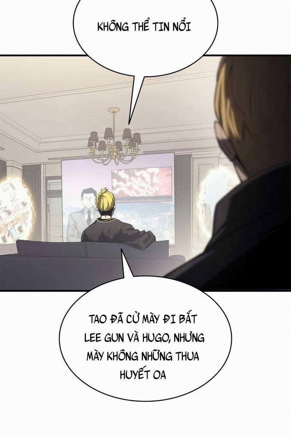 Sự Trở Lại Của Anh Hùng Cấp Thảm Họa 53 trang 70