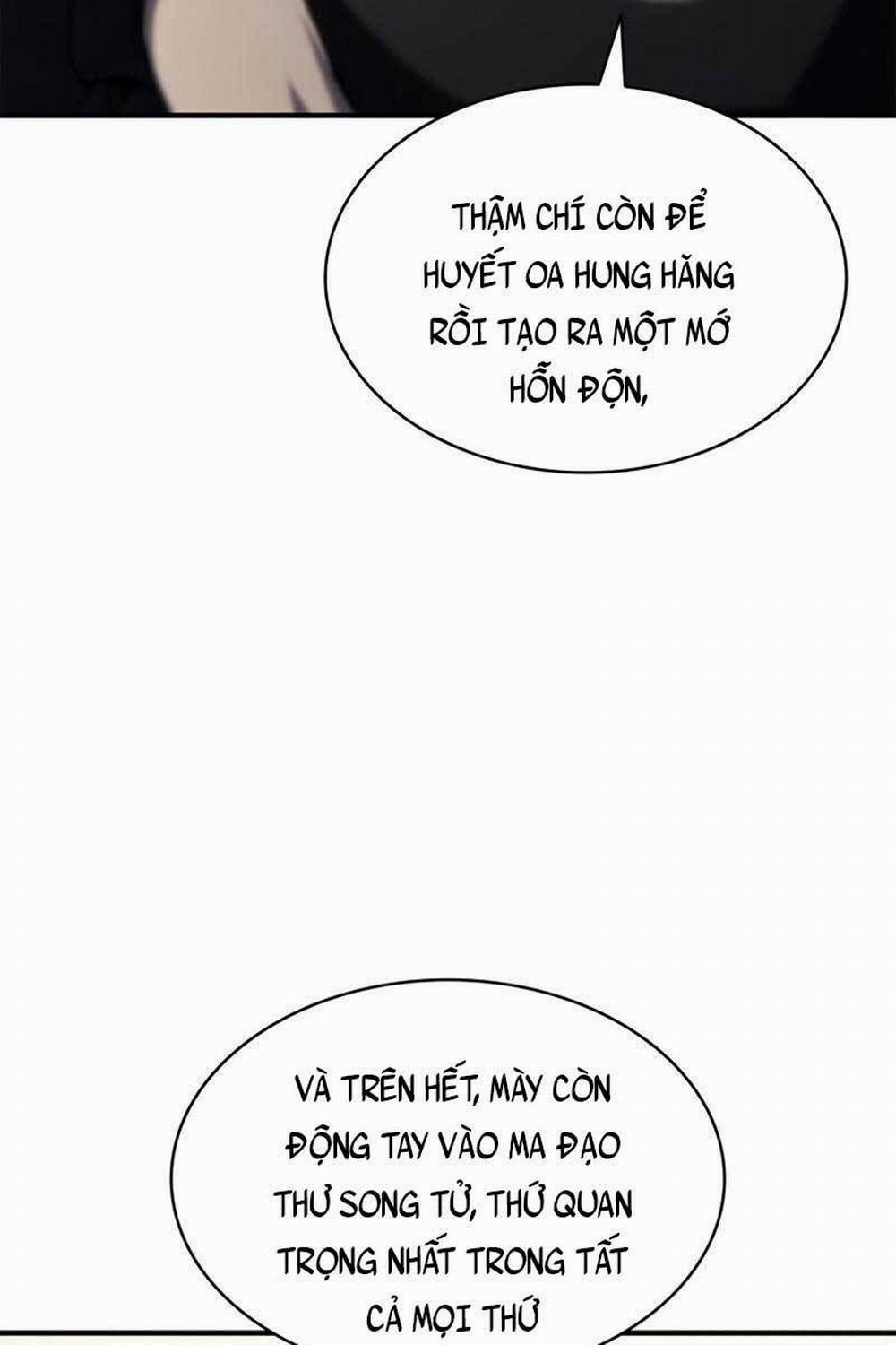 Sự Trở Lại Của Anh Hùng Cấp Thảm Họa 53 trang 72