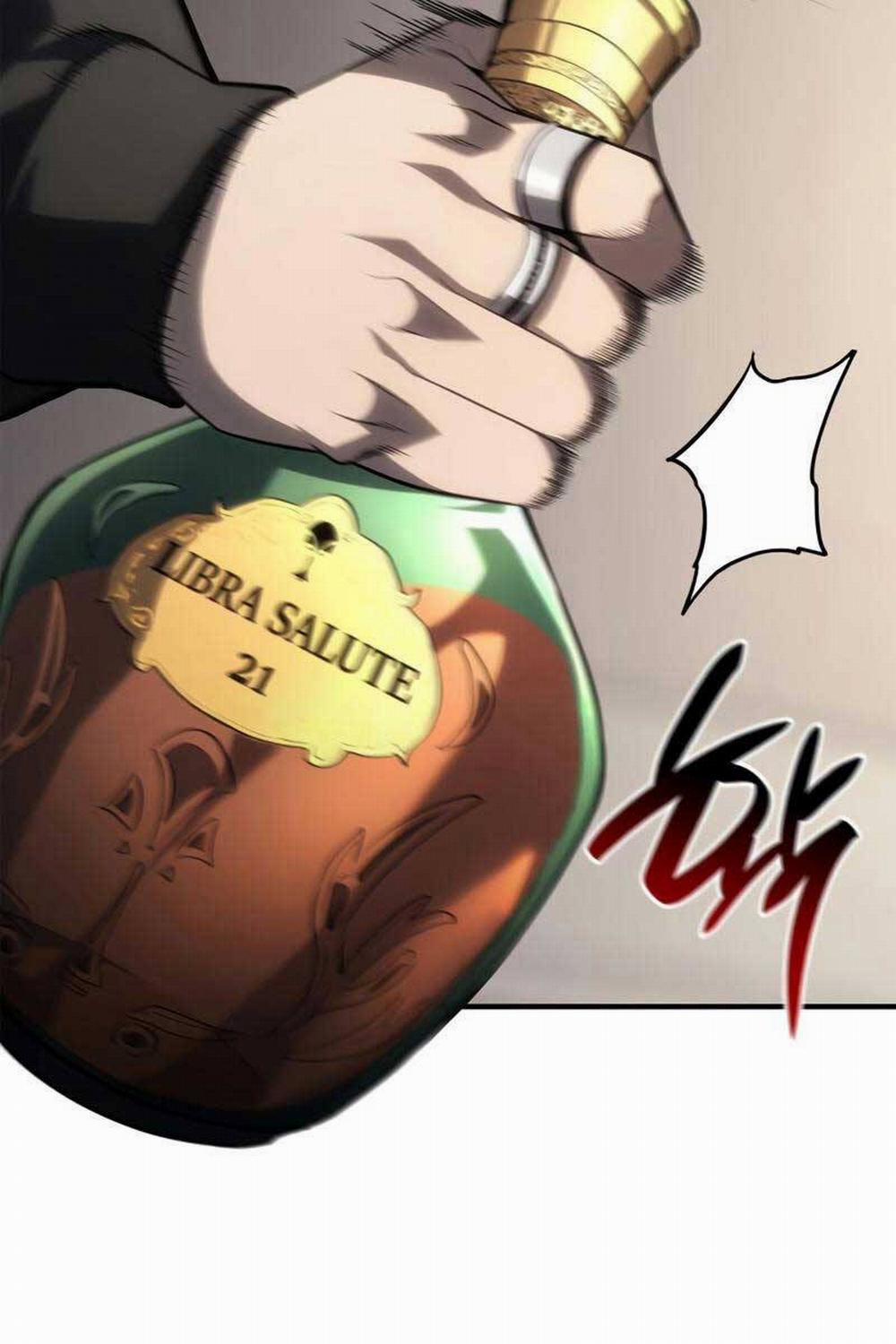 Sự Trở Lại Của Anh Hùng Cấp Thảm Họa 53 trang 79