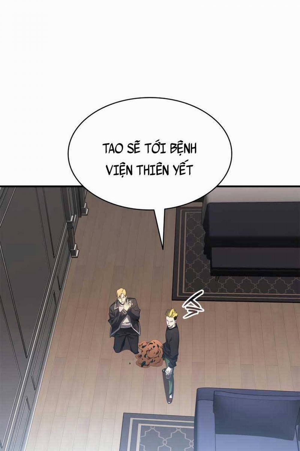 Sự Trở Lại Của Anh Hùng Cấp Thảm Họa 53 trang 90