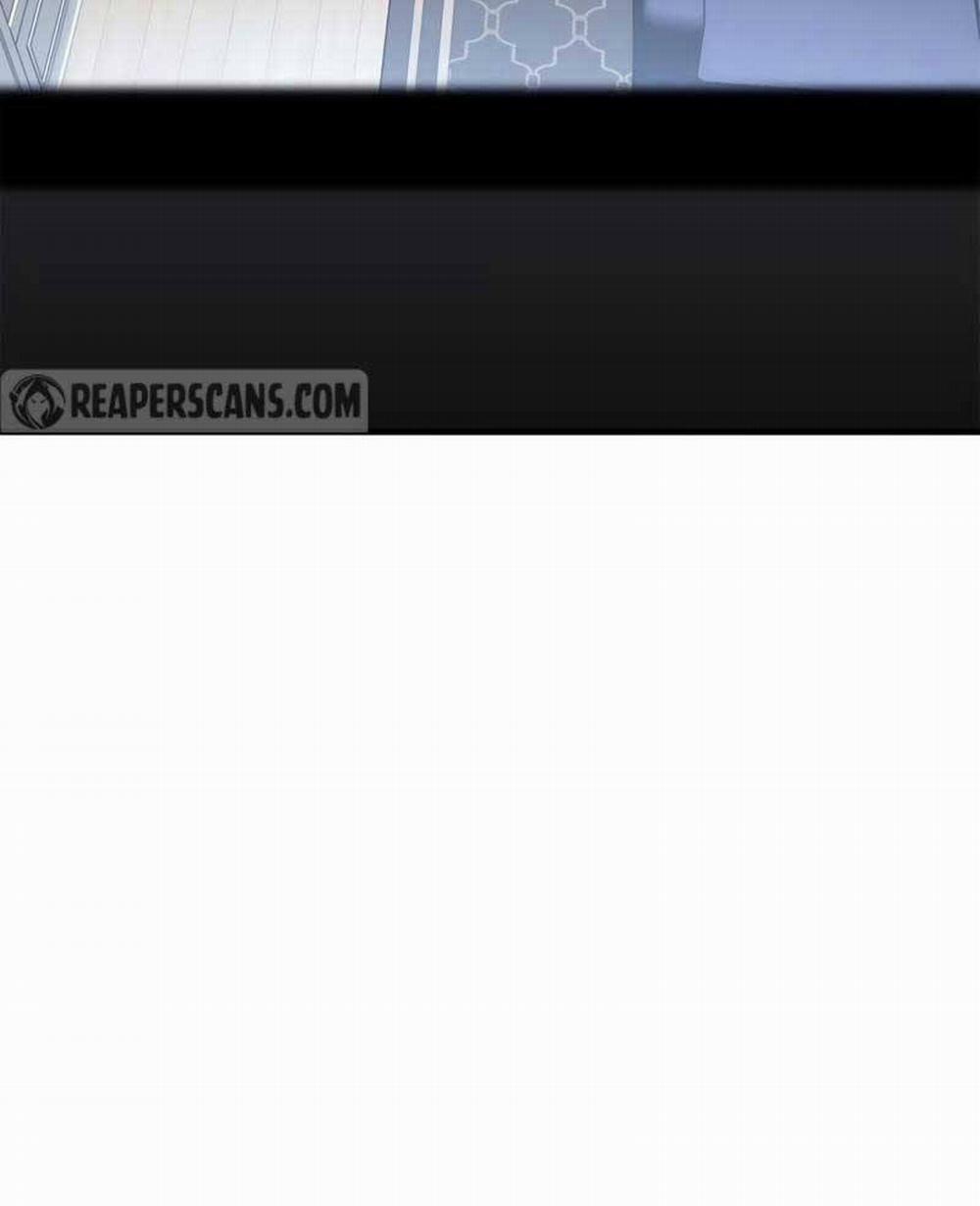 Sự Trở Lại Của Anh Hùng Cấp Thảm Họa 53 trang 91