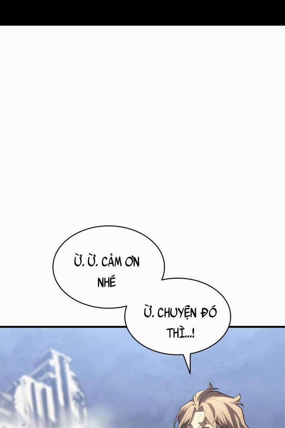 Sự Trở Lại Của Anh Hùng Cấp Thảm Họa 53 trang 96