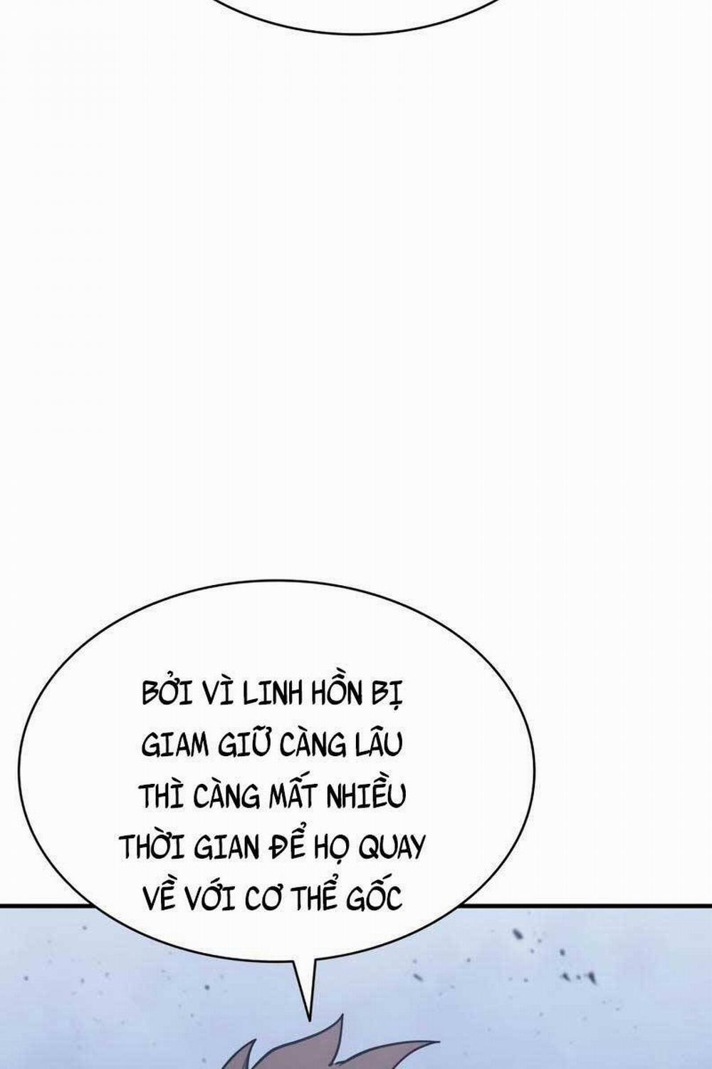 Sự Trở Lại Của Anh Hùng Cấp Thảm Họa 53 trang 99