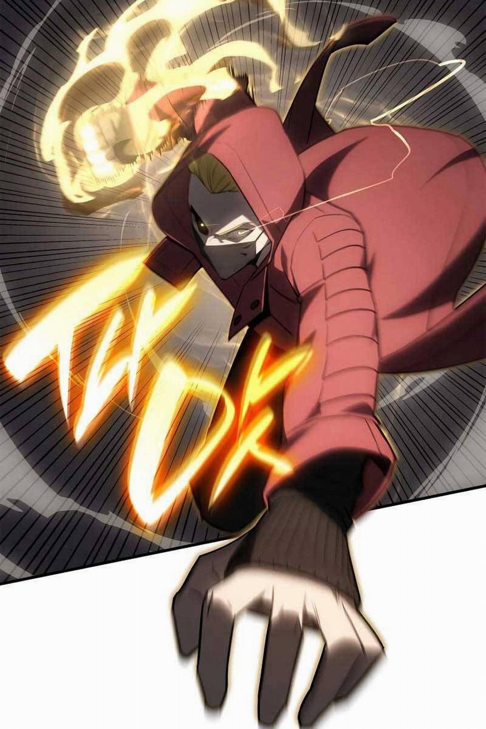 Sự Trở Lại Của Anh Hùng Cấp Thảm Họa 54 trang 103