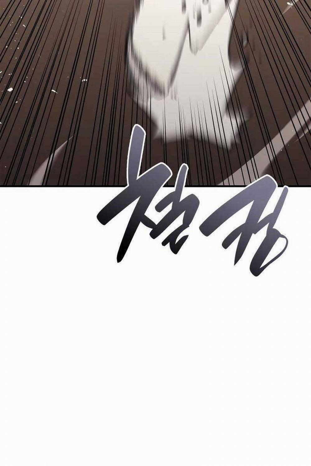 Sự Trở Lại Của Anh Hùng Cấp Thảm Họa 54 trang 118