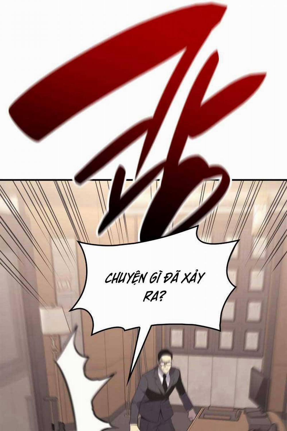 Sự Trở Lại Của Anh Hùng Cấp Thảm Họa 54 trang 121