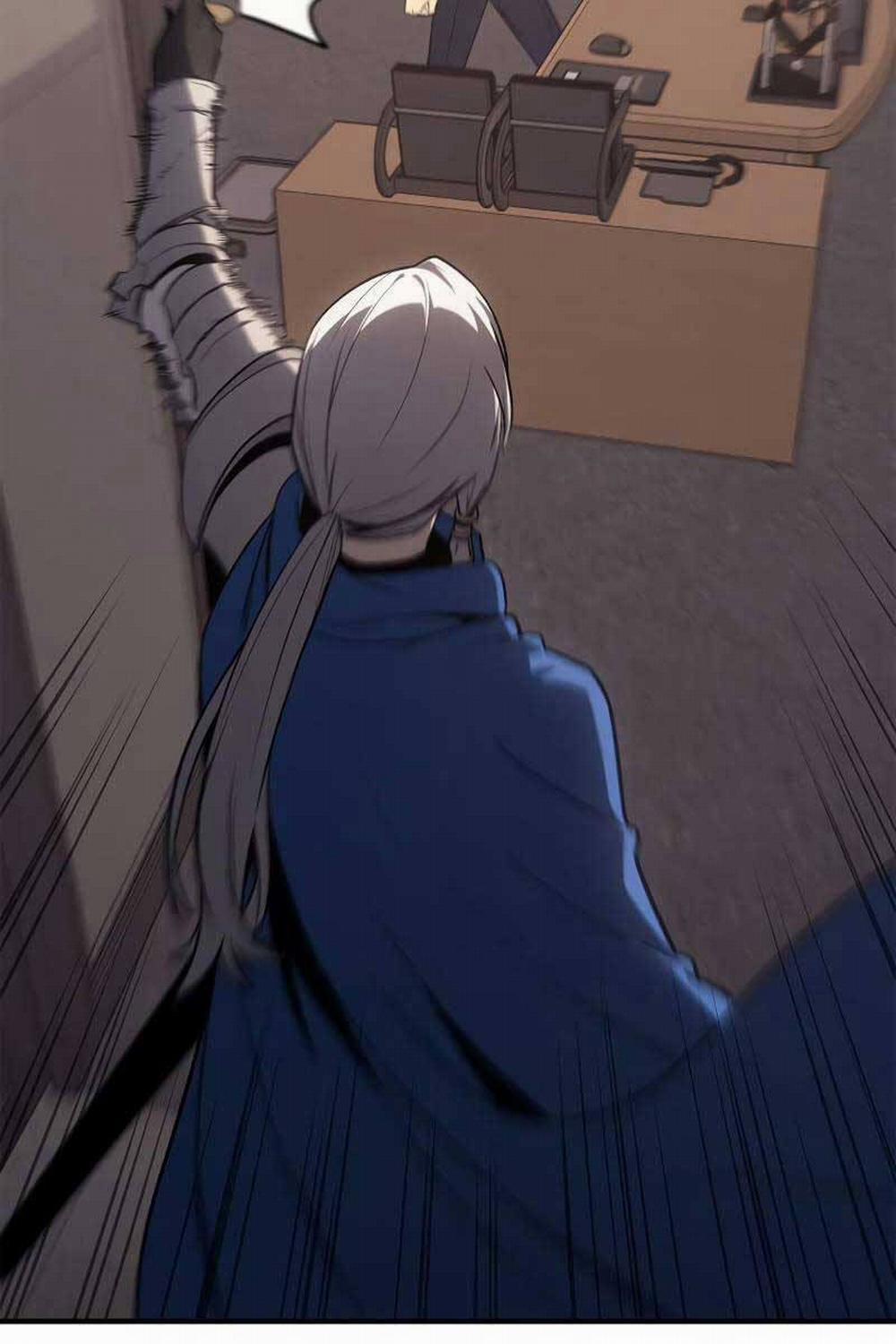 Sự Trở Lại Của Anh Hùng Cấp Thảm Họa 54 trang 122