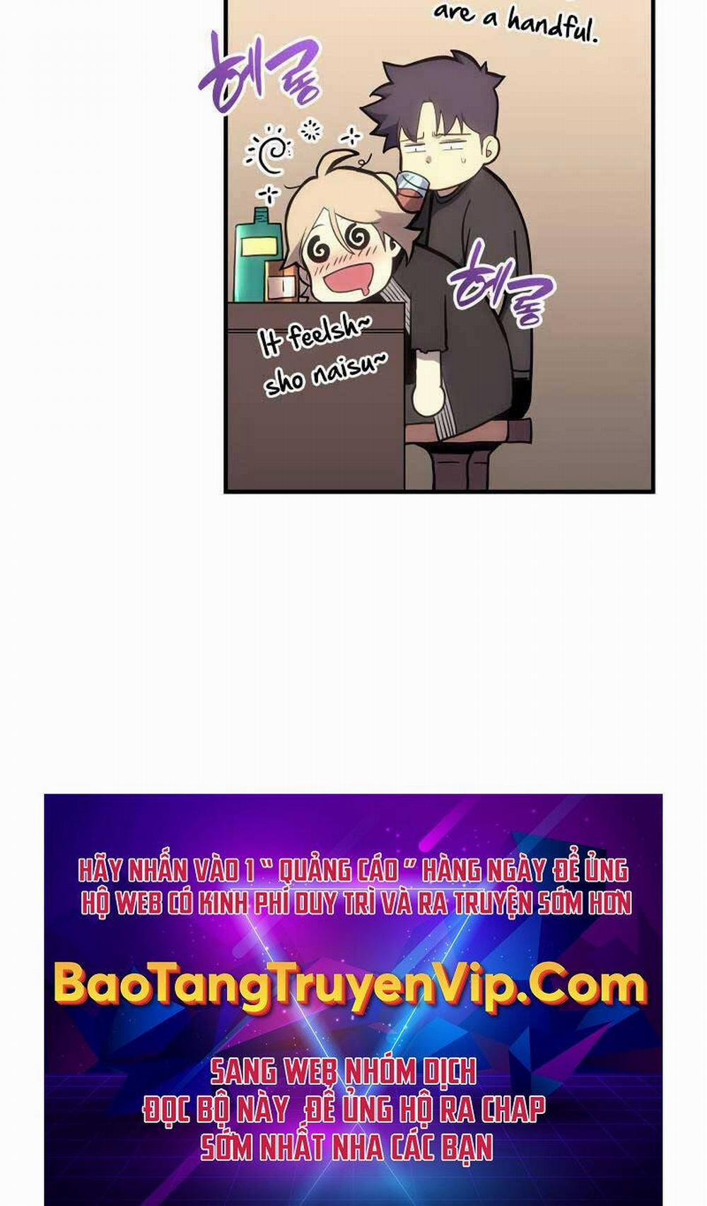 Sự Trở Lại Của Anh Hùng Cấp Thảm Họa 54 trang 128