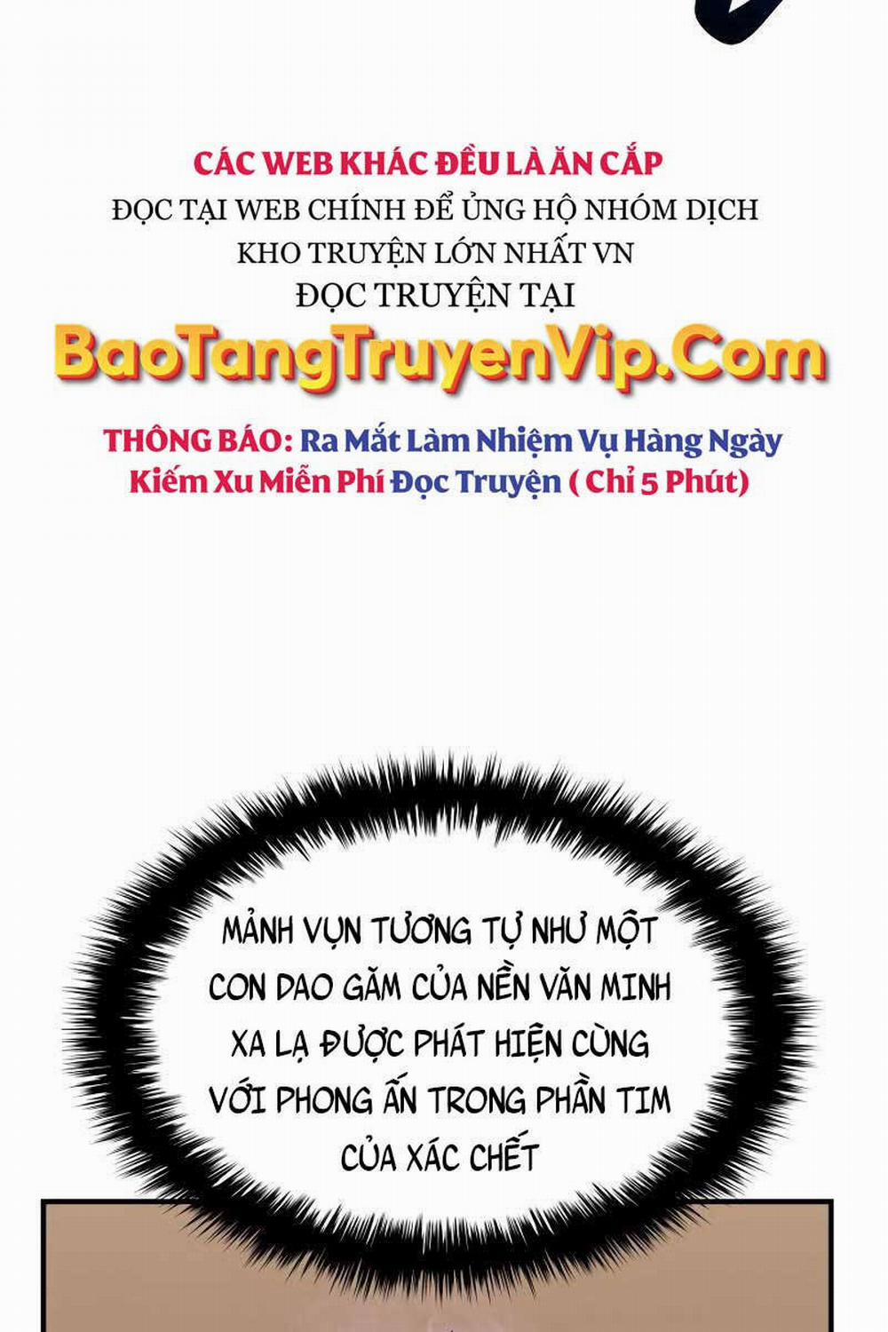 Sự Trở Lại Của Anh Hùng Cấp Thảm Họa 54 trang 16