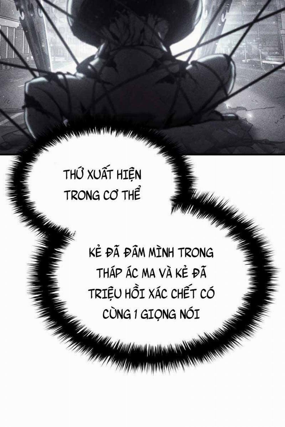 Sự Trở Lại Của Anh Hùng Cấp Thảm Họa 54 trang 18