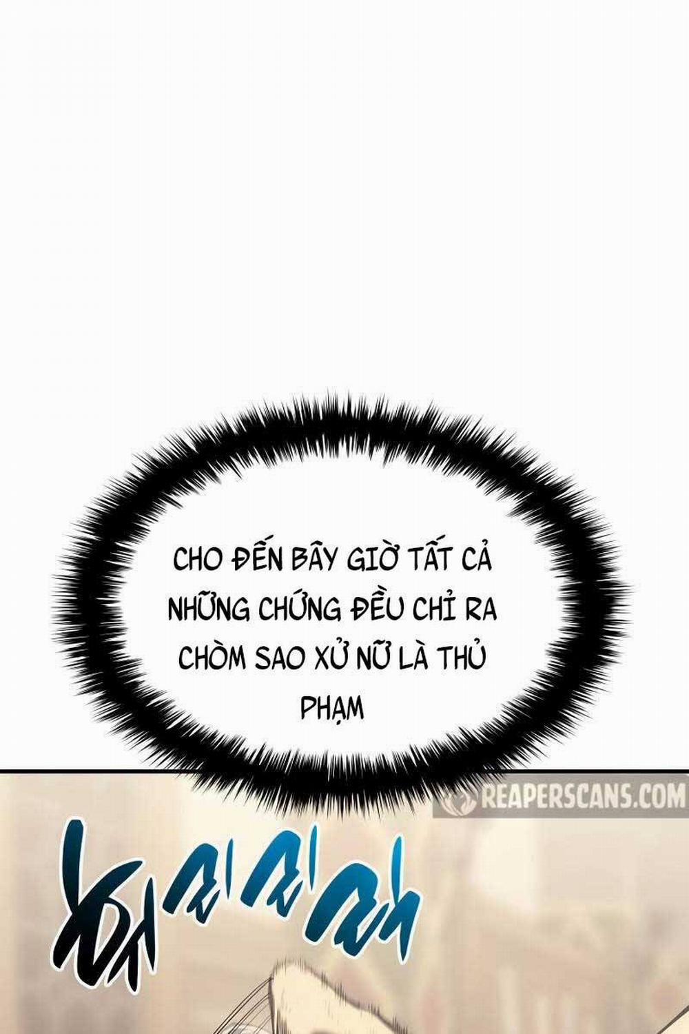 Sự Trở Lại Của Anh Hùng Cấp Thảm Họa 54 trang 19