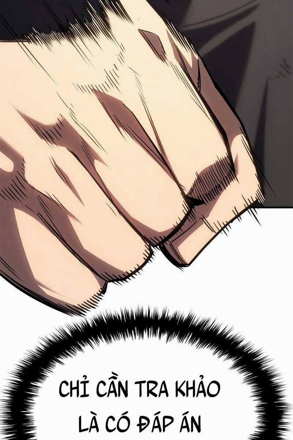 Sự Trở Lại Của Anh Hùng Cấp Thảm Họa 54 trang 24