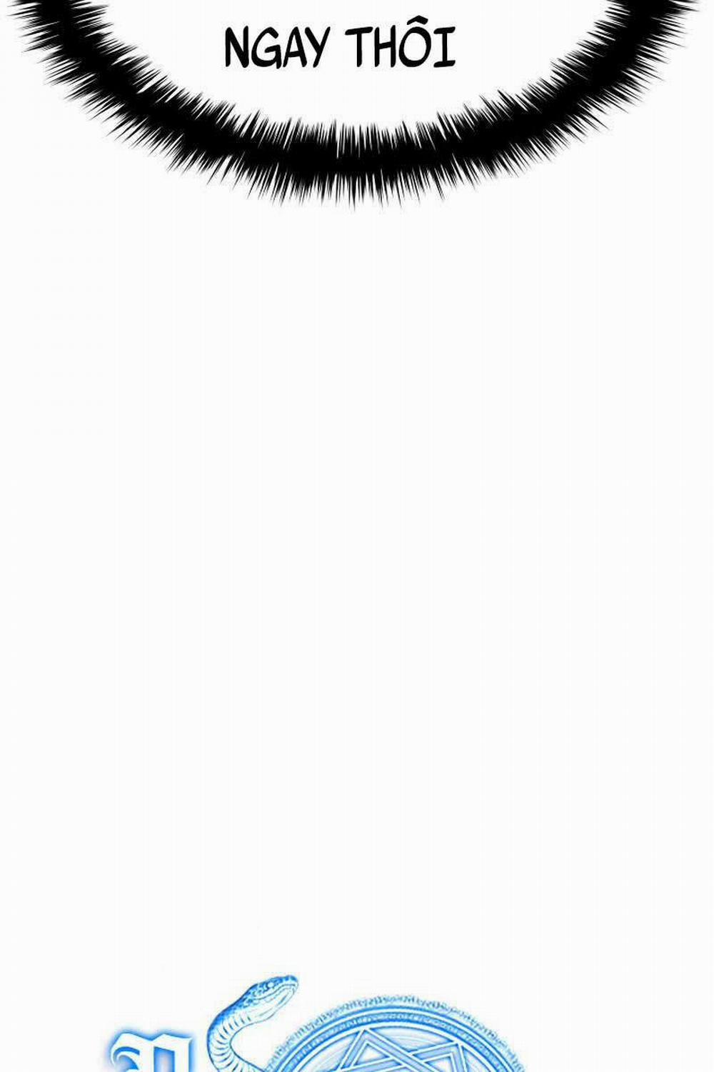 Sự Trở Lại Của Anh Hùng Cấp Thảm Họa 54 trang 25