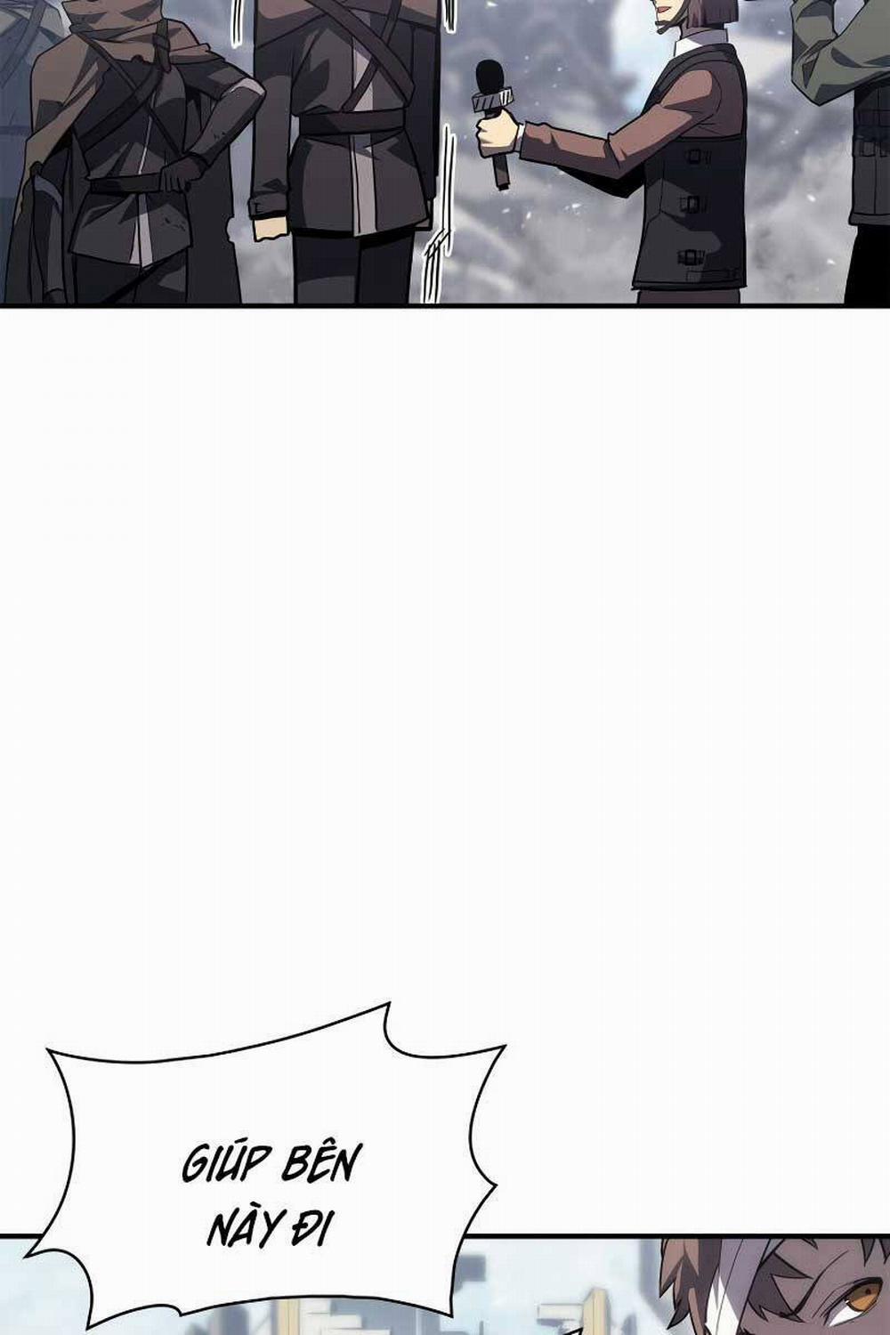 Sự Trở Lại Của Anh Hùng Cấp Thảm Họa 54 trang 3