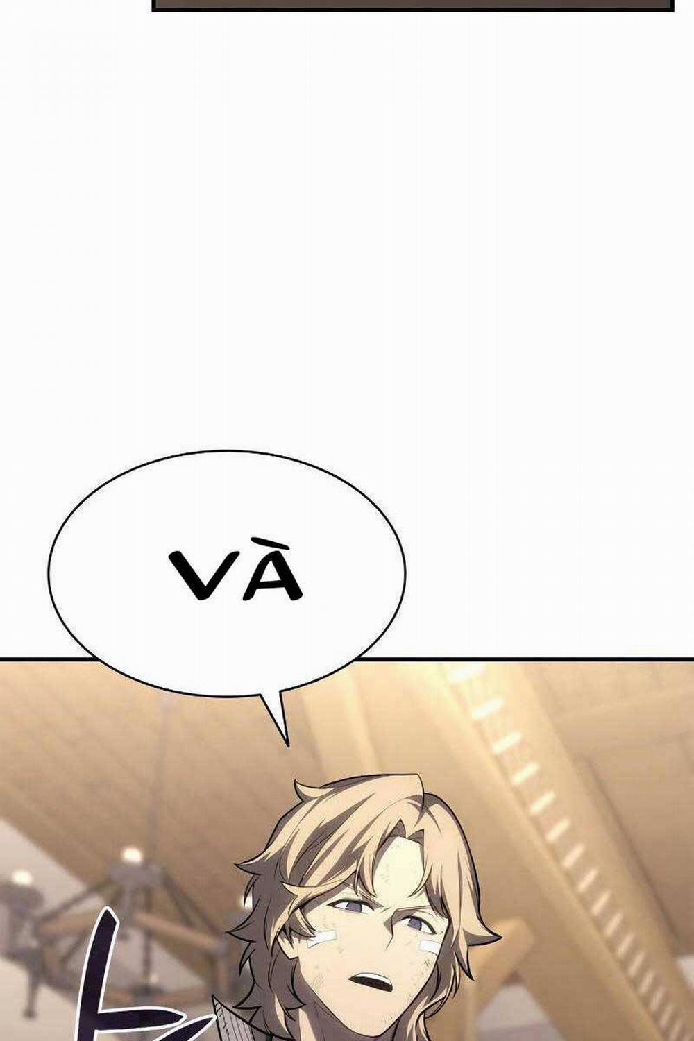 Sự Trở Lại Của Anh Hùng Cấp Thảm Họa 54 trang 38