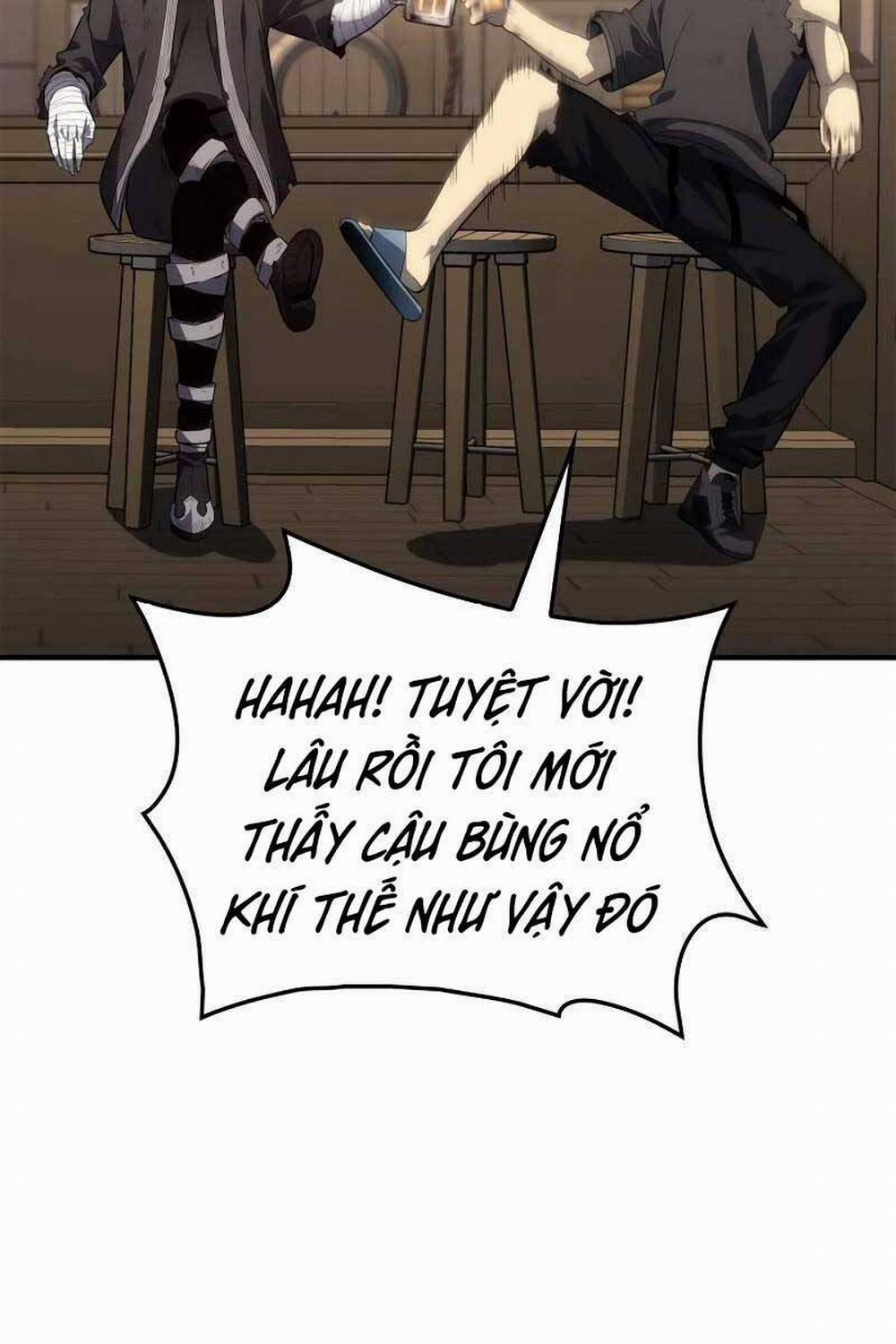 Sự Trở Lại Của Anh Hùng Cấp Thảm Họa 54 trang 49