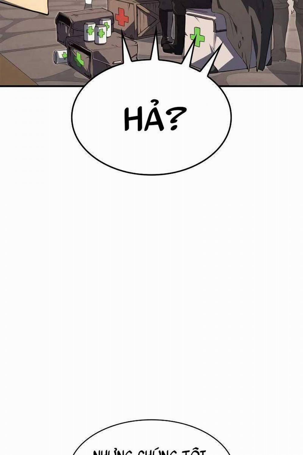 Sự Trở Lại Của Anh Hùng Cấp Thảm Họa 54 trang 51