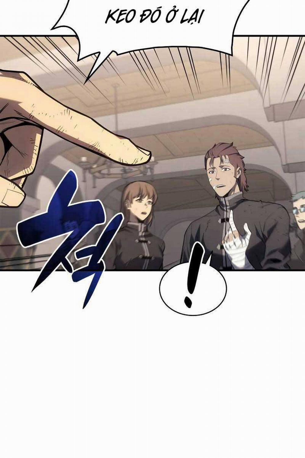 Sự Trở Lại Của Anh Hùng Cấp Thảm Họa 54 trang 55