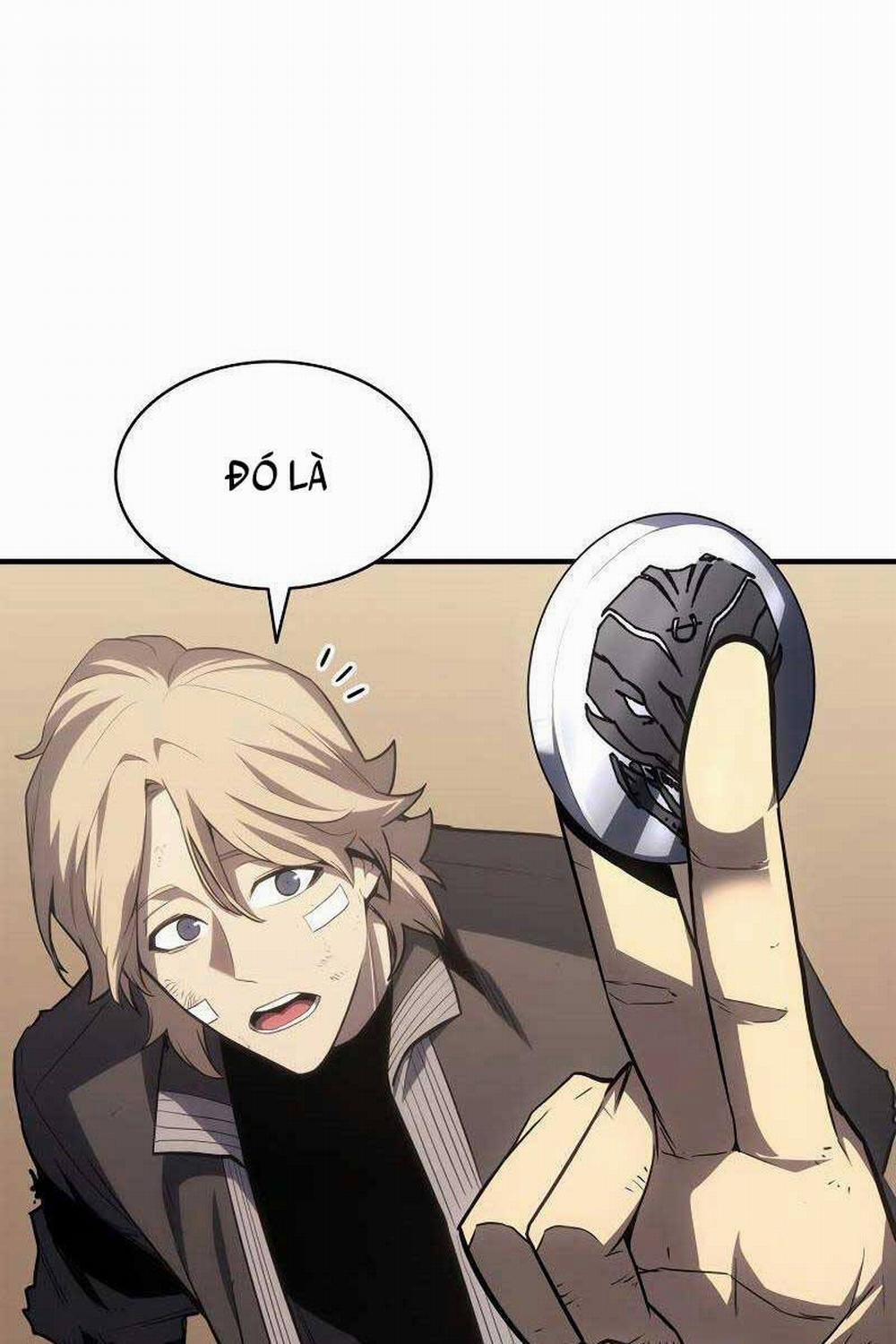 Sự Trở Lại Của Anh Hùng Cấp Thảm Họa 54 trang 63