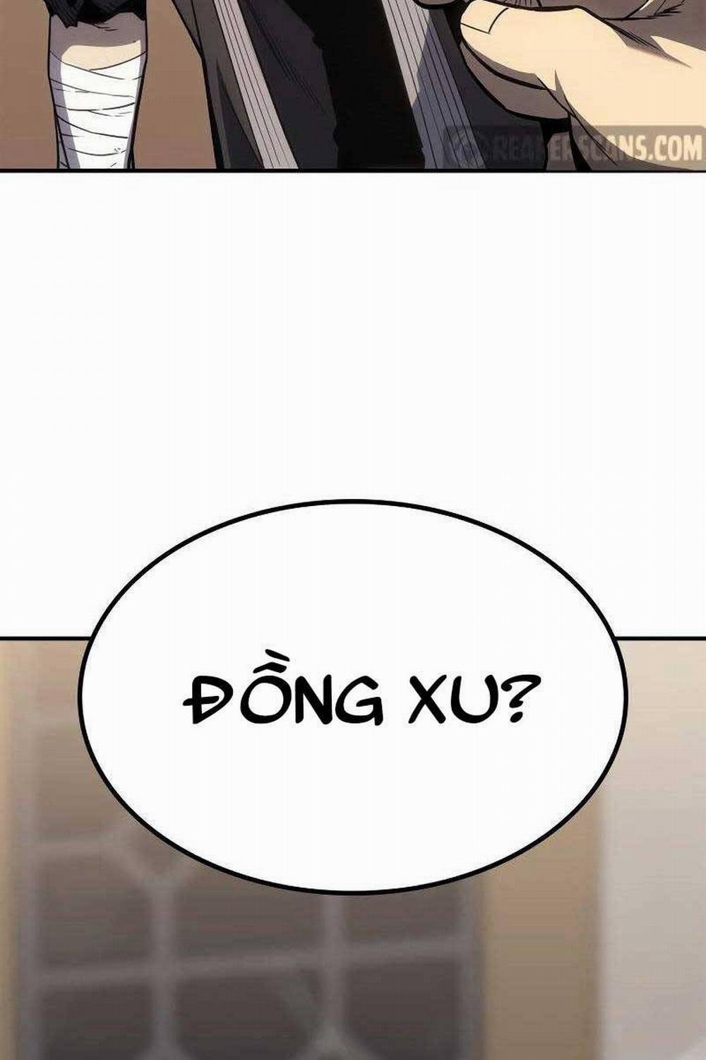 Sự Trở Lại Của Anh Hùng Cấp Thảm Họa 54 trang 64