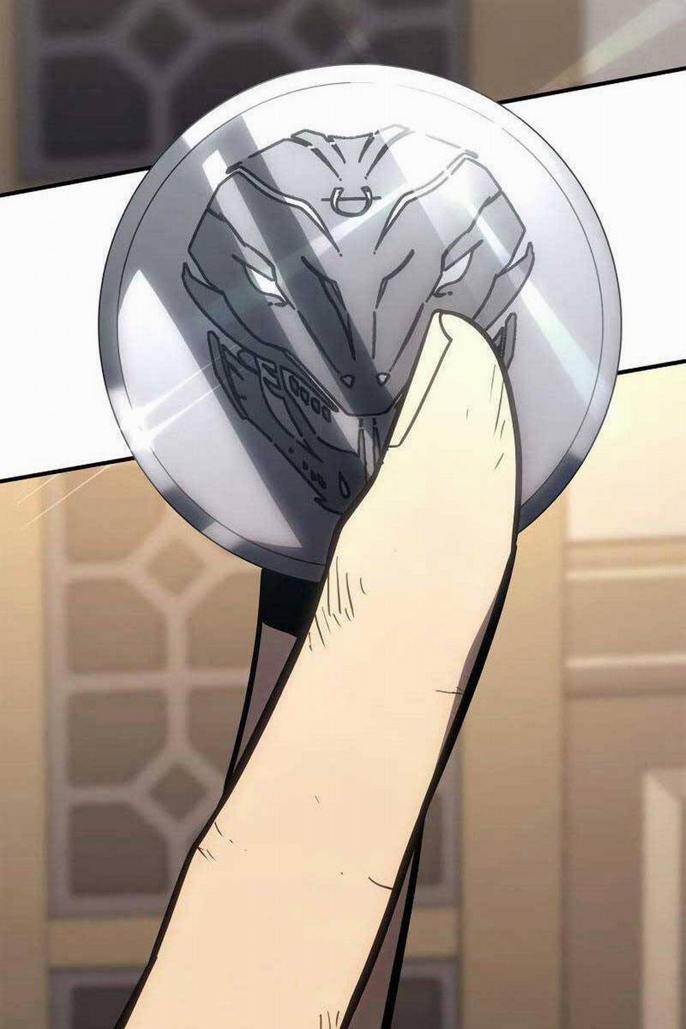 Sự Trở Lại Của Anh Hùng Cấp Thảm Họa 54 trang 65