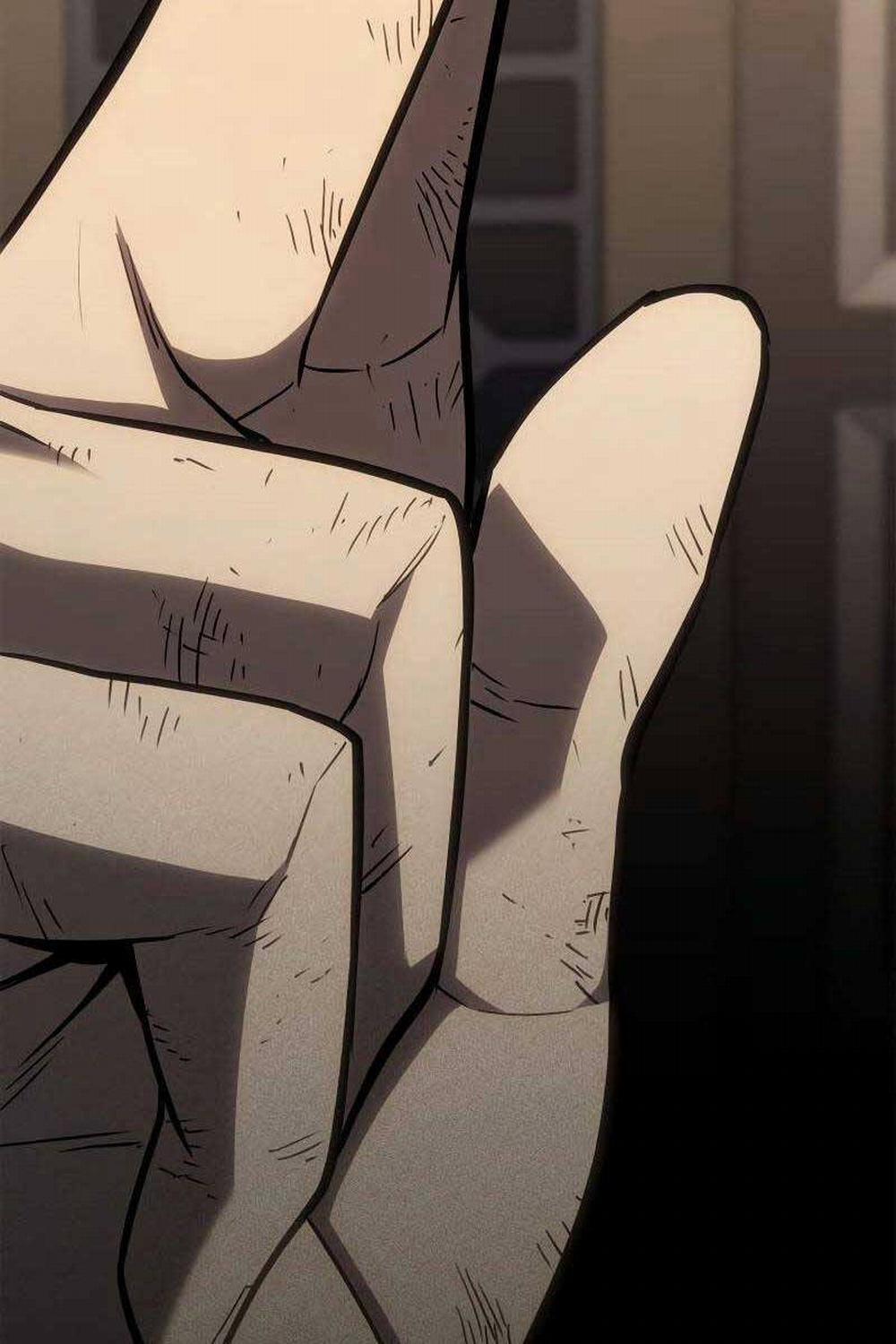 Sự Trở Lại Của Anh Hùng Cấp Thảm Họa 54 trang 66