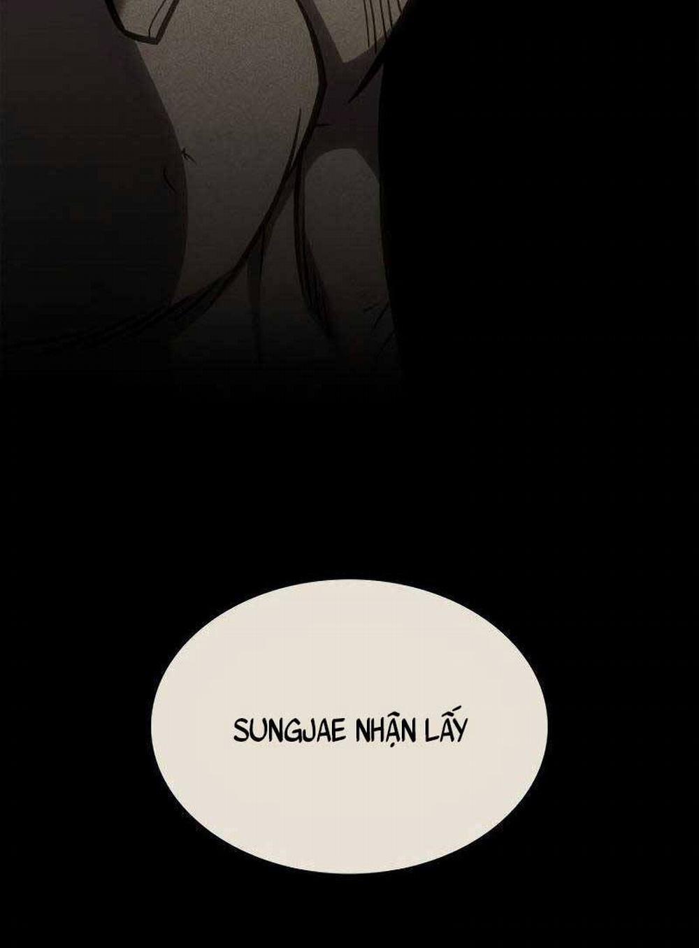 Sự Trở Lại Của Anh Hùng Cấp Thảm Họa 54 trang 67
