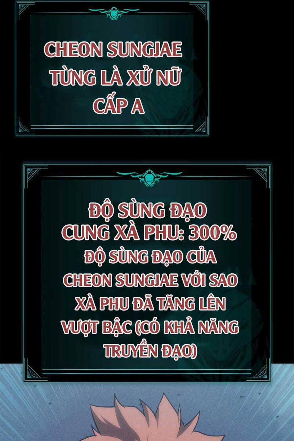 Sự Trở Lại Của Anh Hùng Cấp Thảm Họa 54 trang 71