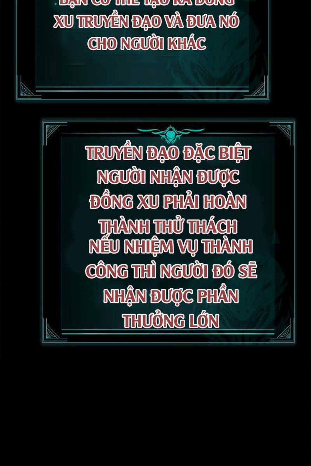 Sự Trở Lại Của Anh Hùng Cấp Thảm Họa 54 trang 73