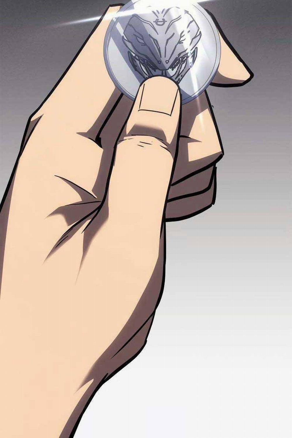 Sự Trở Lại Của Anh Hùng Cấp Thảm Họa 54 trang 76