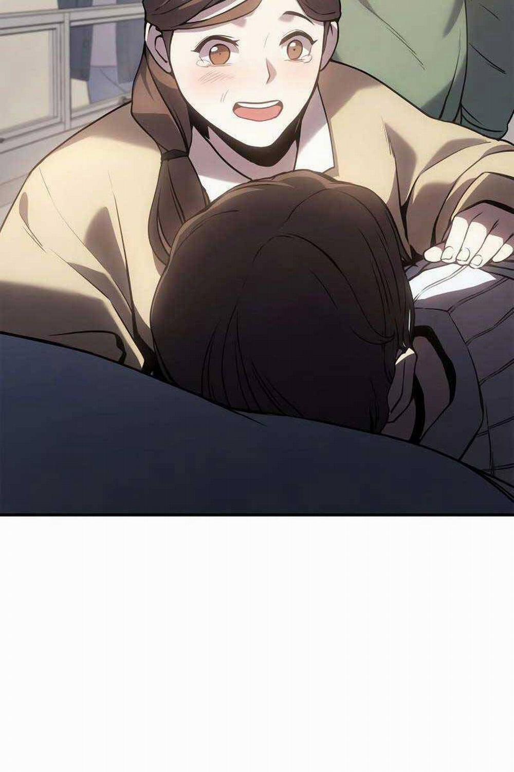 Sự Trở Lại Của Anh Hùng Cấp Thảm Họa 54 trang 81