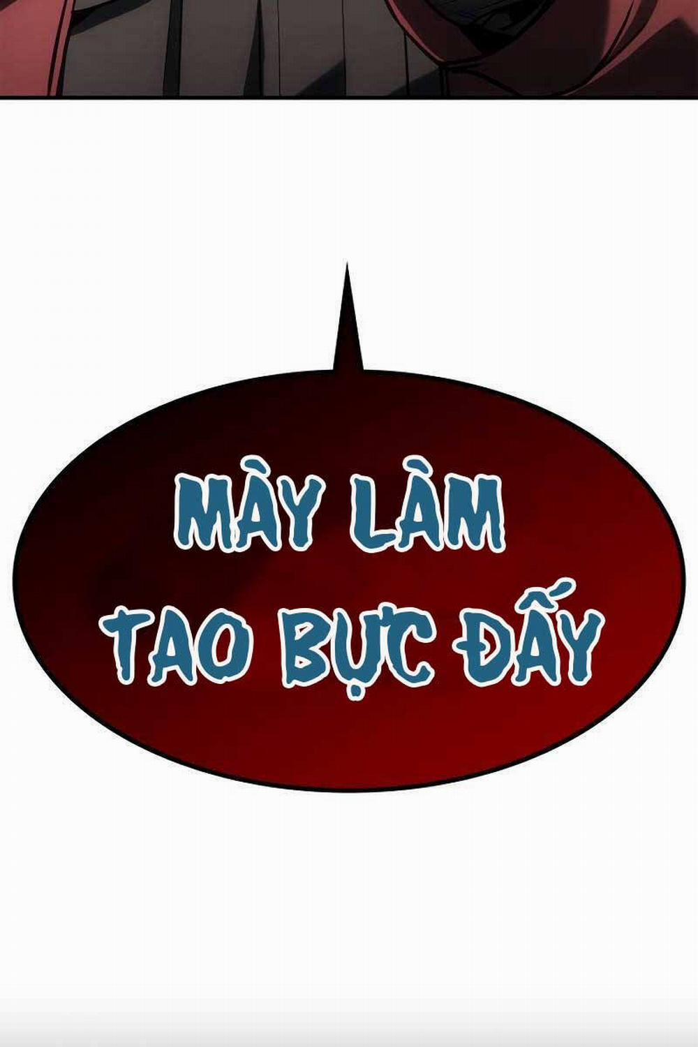 Sự Trở Lại Của Anh Hùng Cấp Thảm Họa 54 trang 92