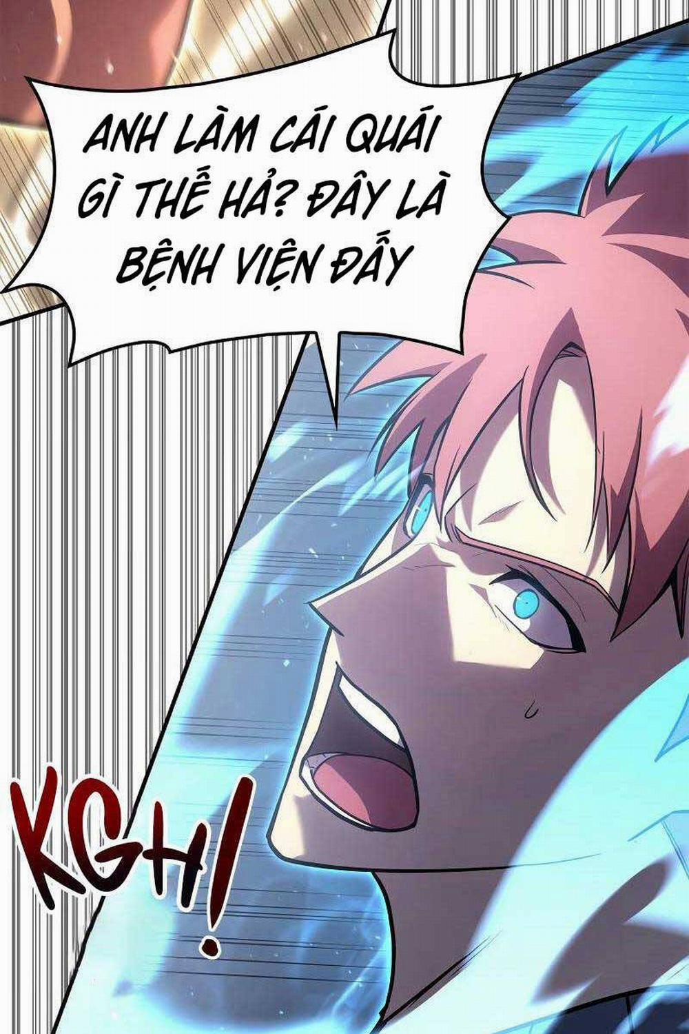 Sự Trở Lại Của Anh Hùng Cấp Thảm Họa 54 trang 98