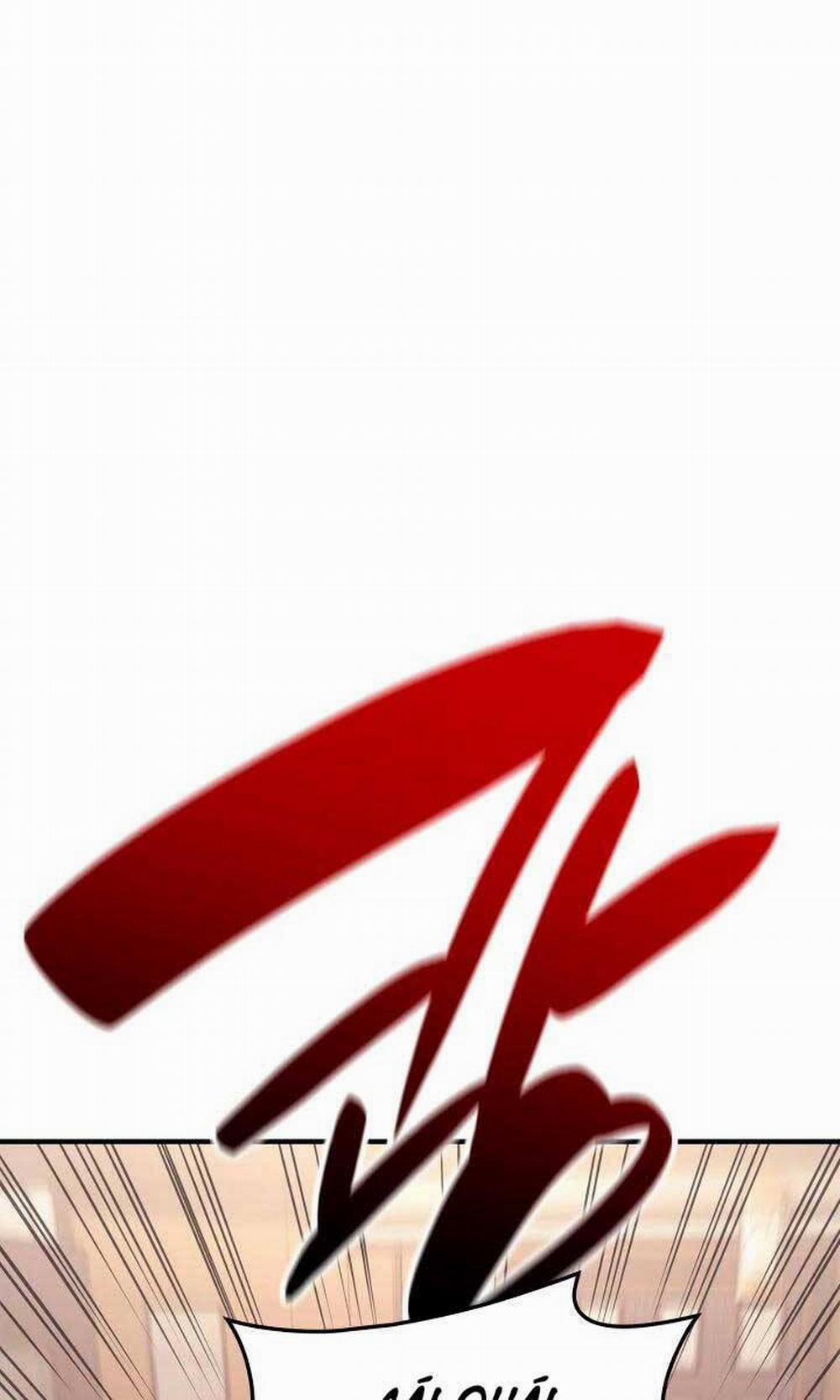 Sự Trở Lại Của Anh Hùng Cấp Thảm Họa 55 trang 0