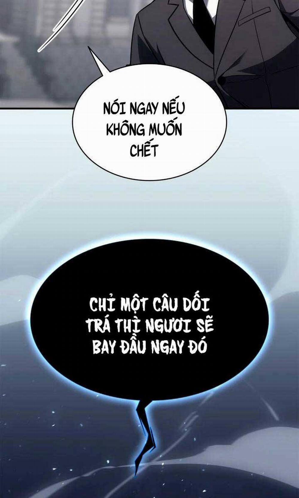 Sự Trở Lại Của Anh Hùng Cấp Thảm Họa 55 trang 105