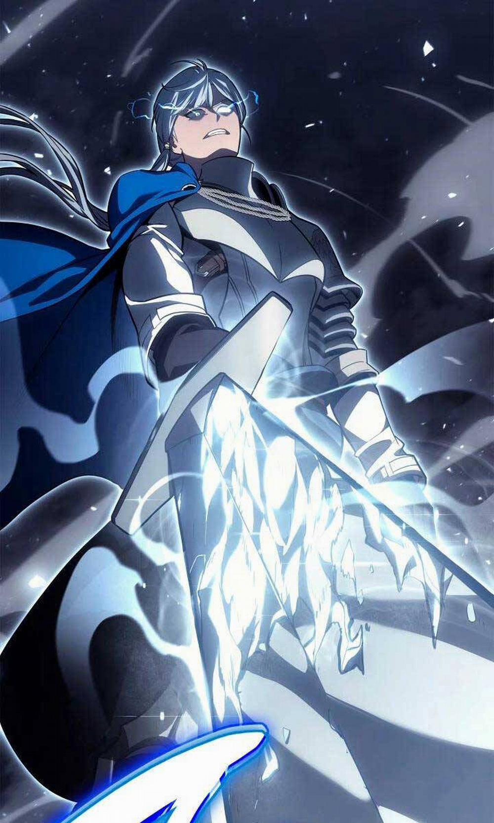 Sự Trở Lại Của Anh Hùng Cấp Thảm Họa 55 trang 106