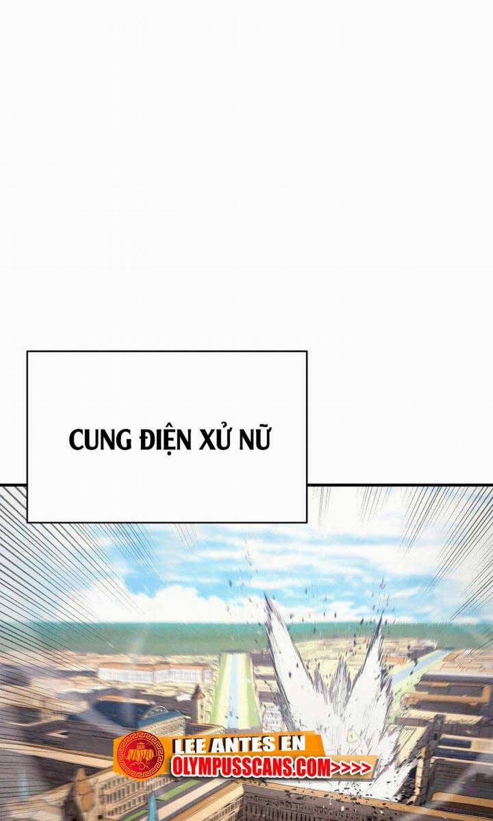 Sự Trở Lại Của Anh Hùng Cấp Thảm Họa 55 trang 108