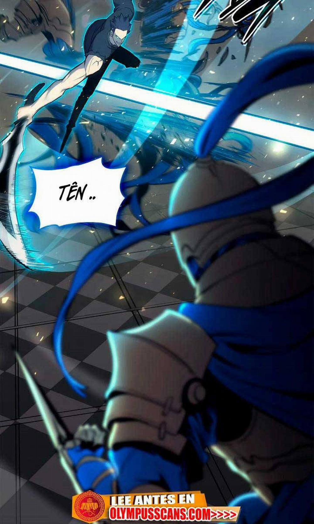 Sự Trở Lại Của Anh Hùng Cấp Thảm Họa 55 trang 112