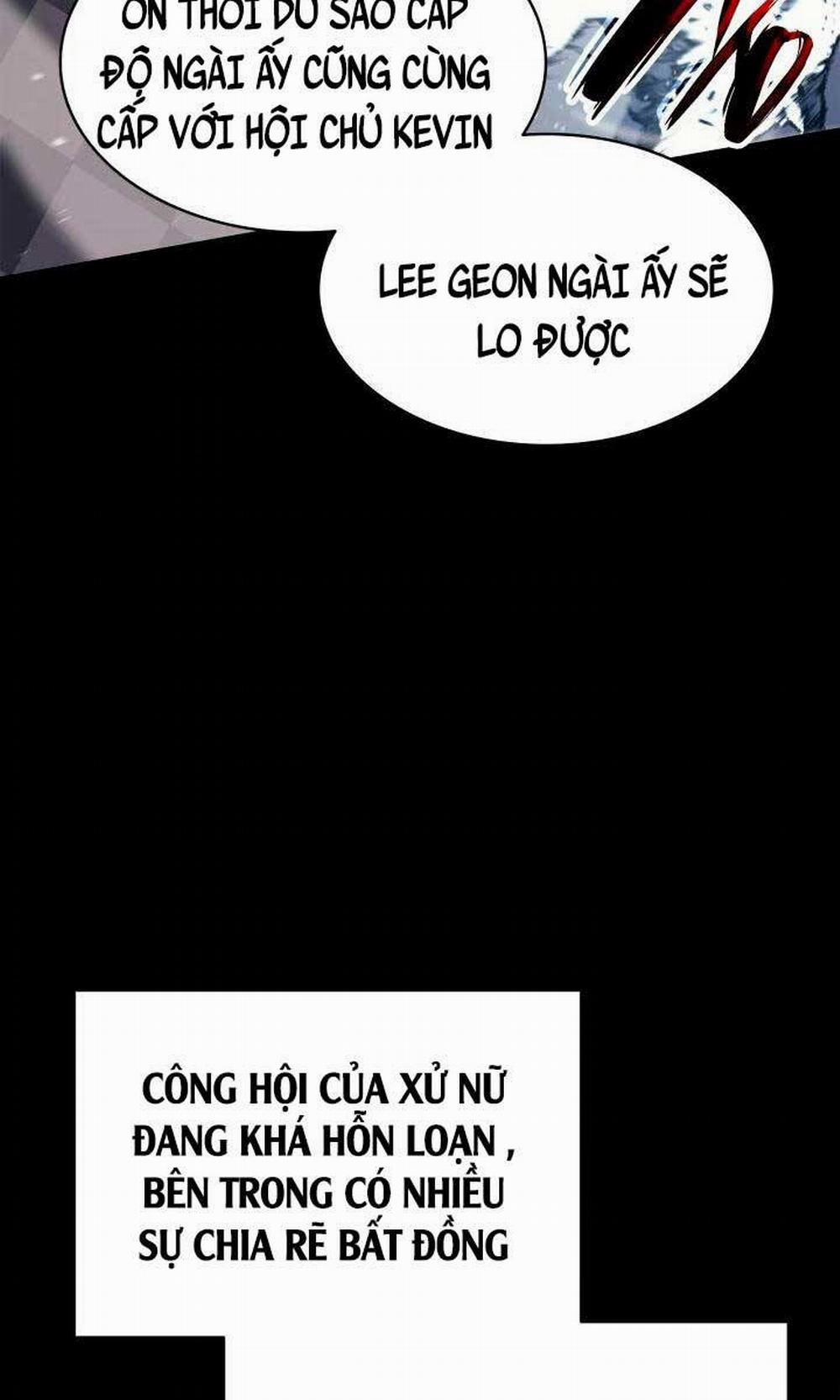 Sự Trở Lại Của Anh Hùng Cấp Thảm Họa 55 trang 118