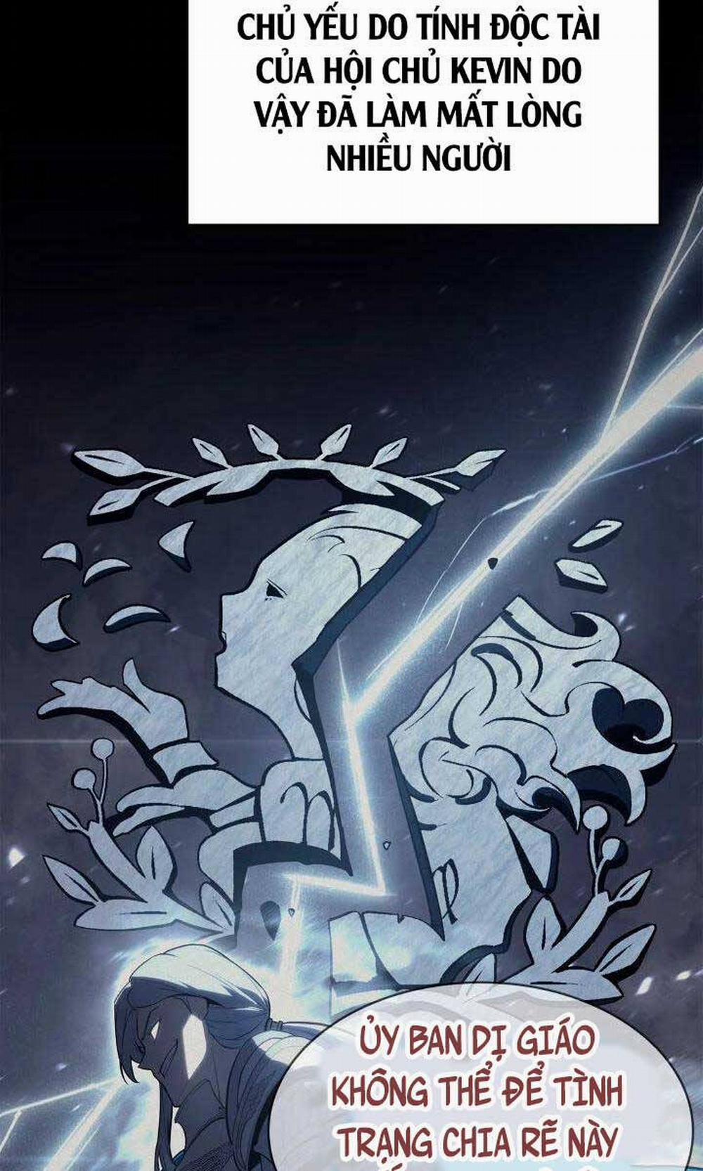 Sự Trở Lại Của Anh Hùng Cấp Thảm Họa 55 trang 119