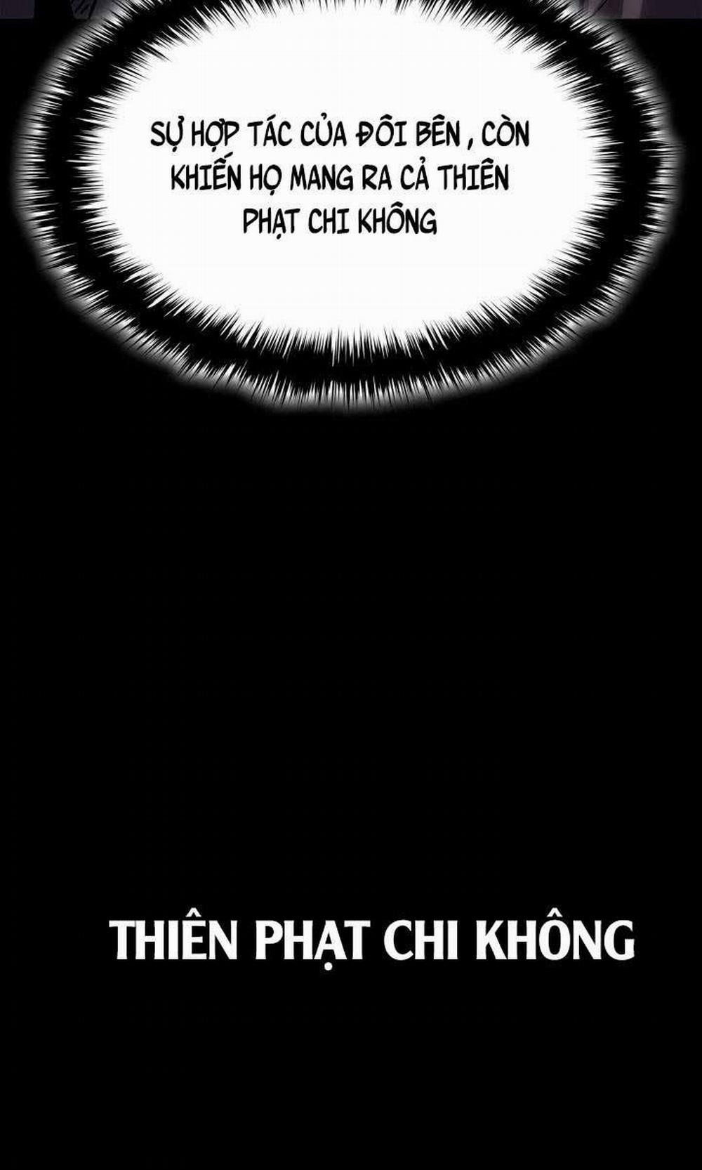 Sự Trở Lại Của Anh Hùng Cấp Thảm Họa 55 trang 123