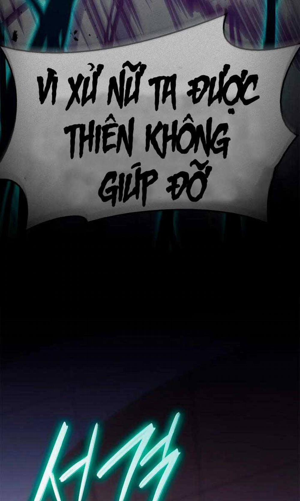 Sự Trở Lại Của Anh Hùng Cấp Thảm Họa 55 trang 127